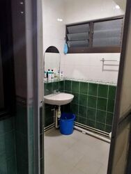Blk 603 Jurong West Street 62 (Jurong West), HDB 4 Rooms #446655271
